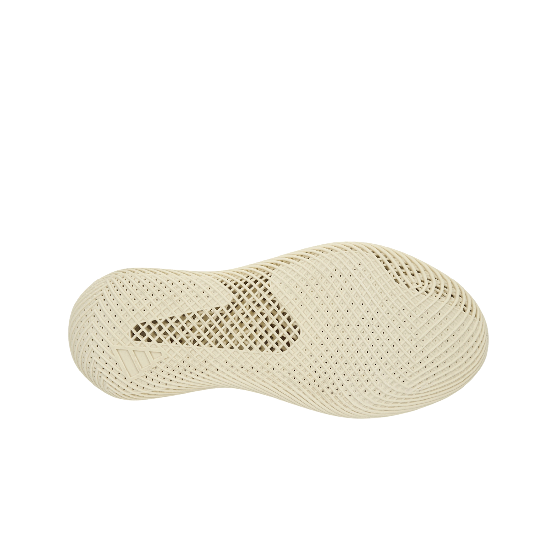 아디다스 클라이마쿨 레이스드 오프 화이트 코어 블랙(Adidas Climacool Laced Off White Core Black) - 2