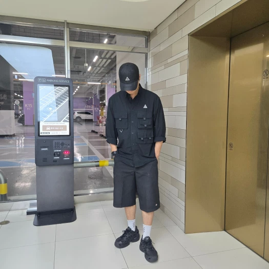 스타일 카드