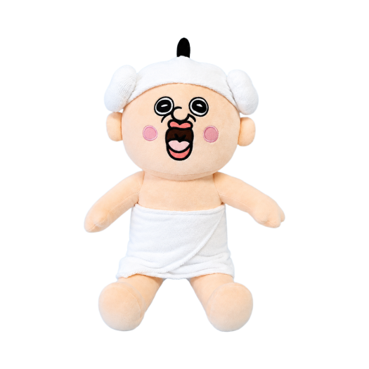 썸네일 11