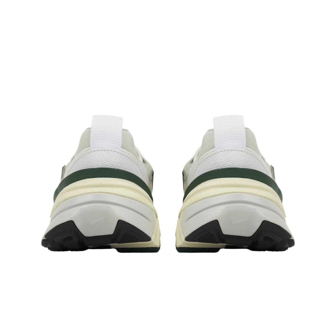 나이키 V2K 런 화이트 퍼(Nike V2K Run White Fir) - 6