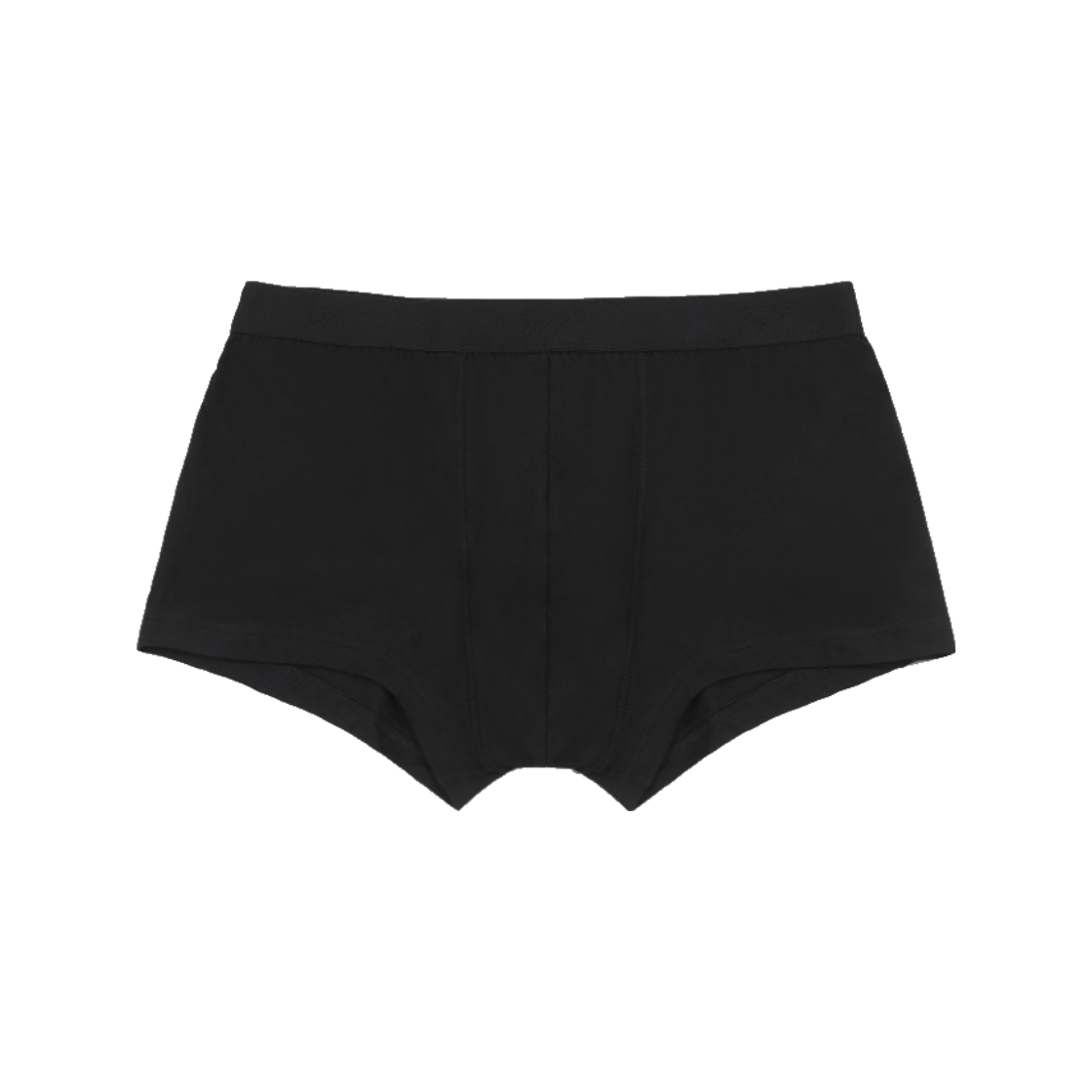 24/7 시리즈 수피마 50수 드로즈 3팩 멀티(24/7 series Supima 50'S Underwear 3Pack Mulit) - 5