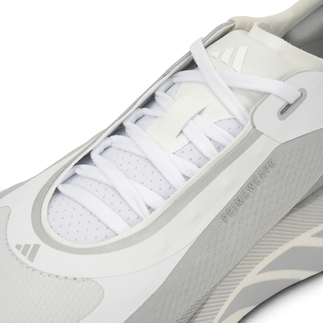 아디다스 하이퍼부스트 엣지 클라우드 화이트 라이트 솔리드 그레이(Adidas Hyperboost Edge Cloud White Light Solid Grey) - 7
