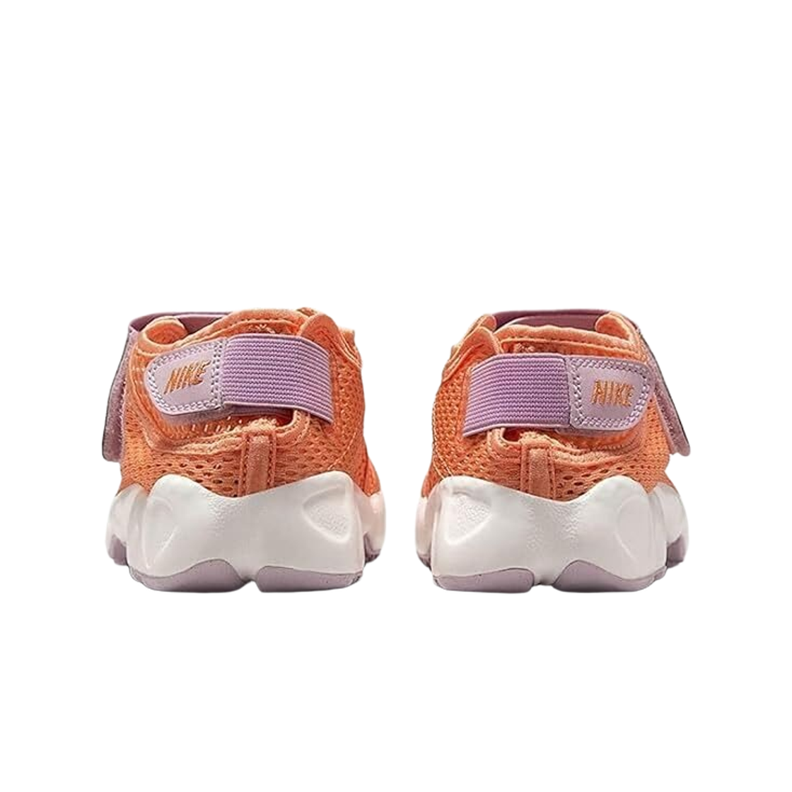 (GS/PS) 나이키 리프트 2 애프리콧 아게이트 세일((GS/PS) Nike Rift 2 Apricot Agate Sail) - 3