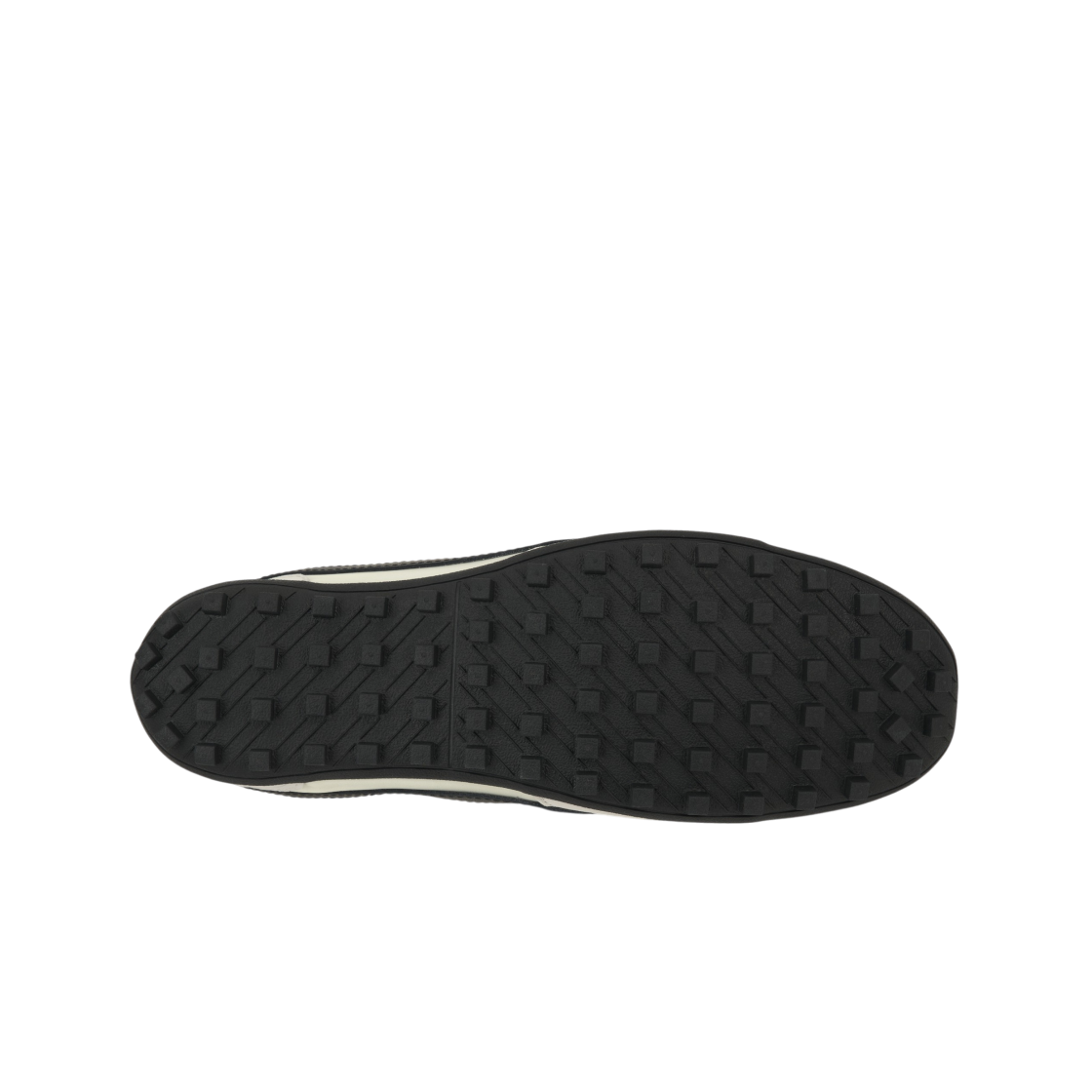 나이키 문 슈 OG 세일 블랙(Nike Moon Shoe OG Sail Black) - 2