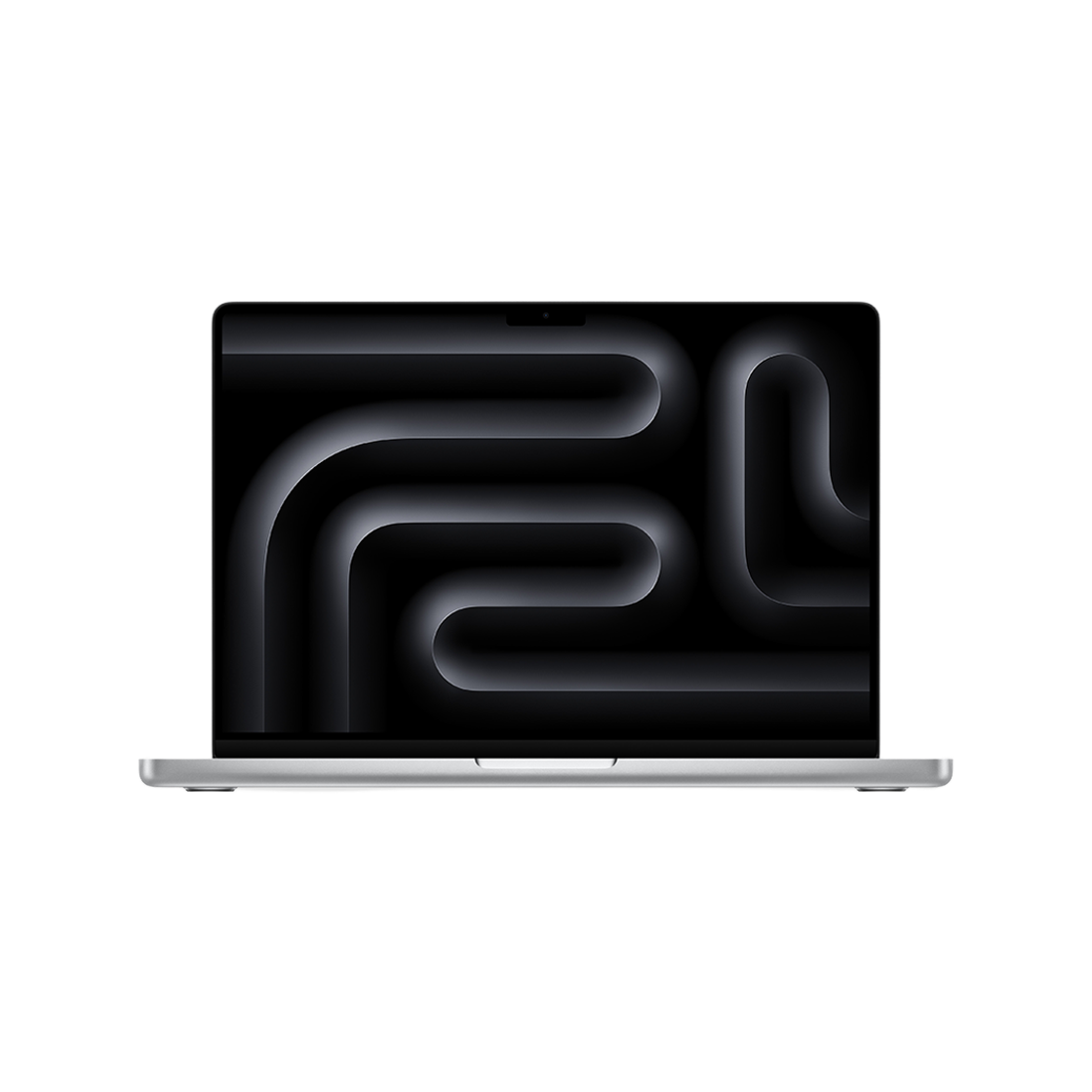 MPHG3KH/A [A등급] Refurbished 2023 MacBook Pro 14 M2 Max 12 Core RAM 32GB SSD 1TB Silver
