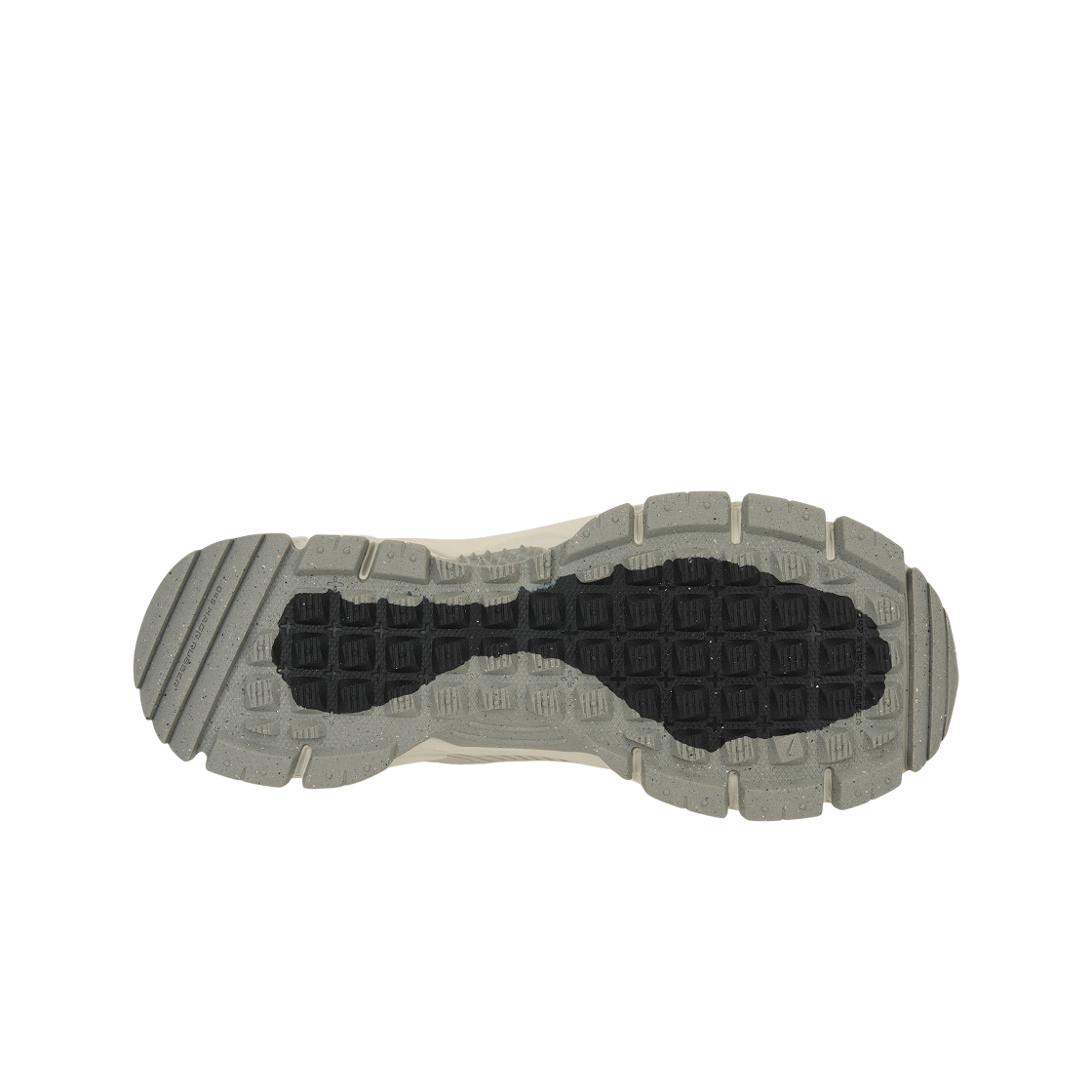 나이키 줌 보메로 롬 서밋 화이트 앤 라이트 본(Nike Zoom Vomero Roam Summit White and Light Bone) - 2