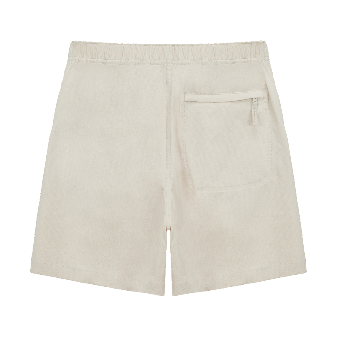 (W) 노스페이스 플렉스코어 쇼츠 샌드 셸 - 26SS((W) The North Face Flexcore Shorts Sand Shell - 26SS) - 2