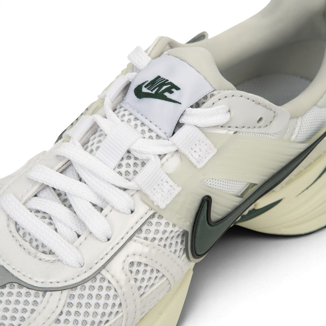 나이키 V2K 런 화이트 퍼(Nike V2K Run White Fir) - 7