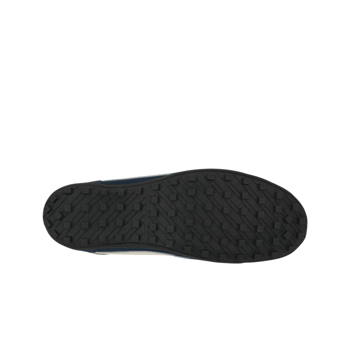 나이키 문 슈 OG 미드나잇 네이비 블랙(Nike Moon Shoe OG Midnight Navy Black) - 2