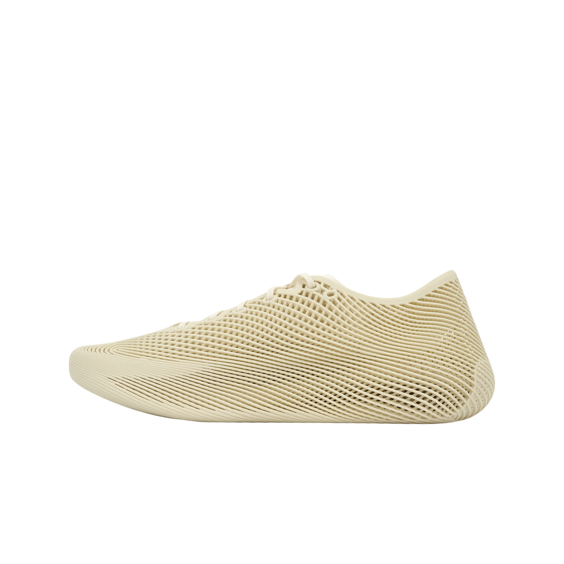 아디다스 클라이마쿨 레이스드 오프 화이트 코어 블랙(Adidas Climacool Laced Off White Core Black) - 3