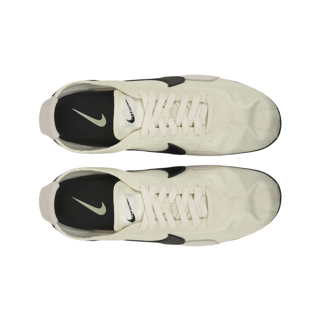 나이키 문 슈 OG 세일 블랙(Nike Moon Shoe OG Sail Black) - 5