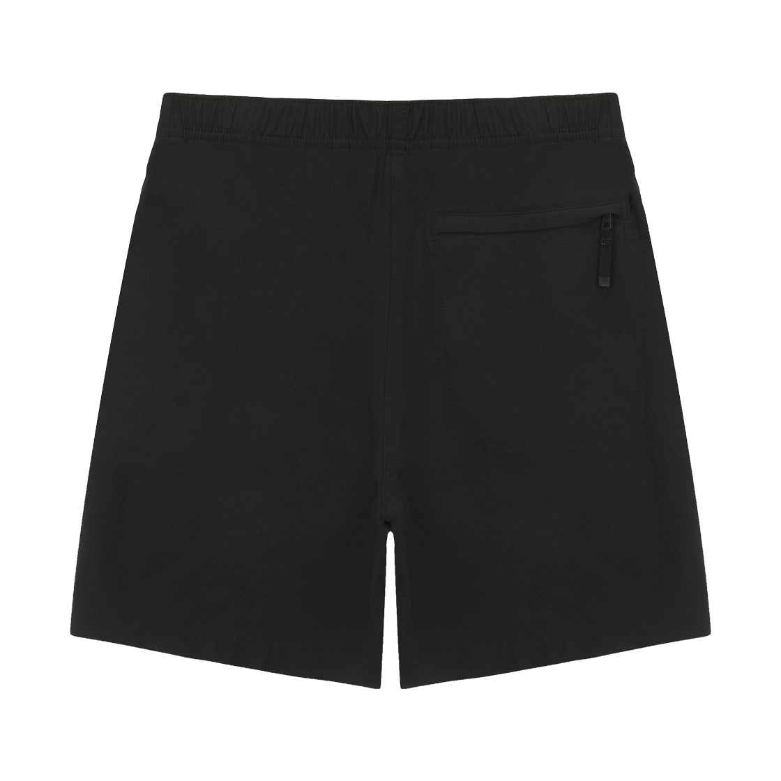 (W) 노스페이스 플렉스코어 쇼츠 블랙 - 26SS((W) The North Face Flexcore Shorts Black - 26SS) - 2
