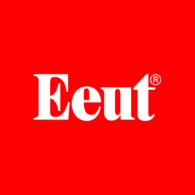 이우트(EEUT)