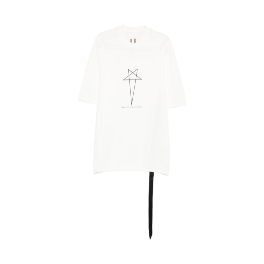 썸네일 2