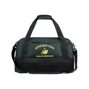 Aime Leon Dore x New Balance Travel Duffle Bag Green