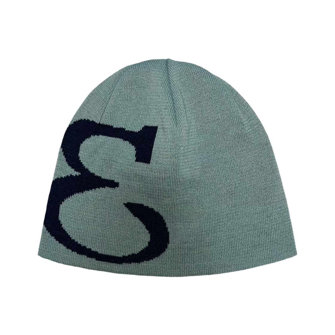 마스컴퍼니 로테이트 엠 비니 그레이(Mascompany Rotate M Beanie Gray)