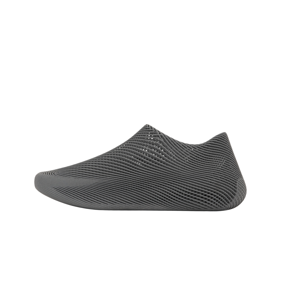 아디다스 클라이마쿨 그레이 포 코어 블랙(Adidas Climacool Grey Four Core Black) - 3