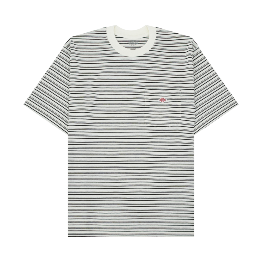 썸네일 2