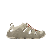 (W) Keen Hyperport H2 Sandal Birch Plaza Taupe