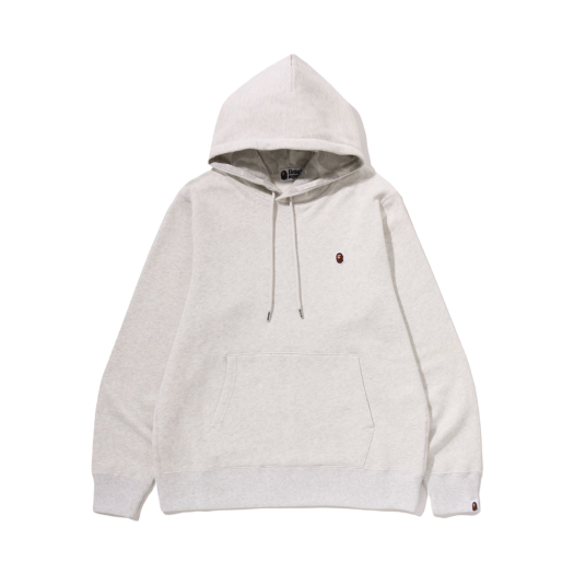 썸네일 2
