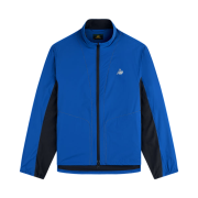 Aime Leon Dore x New Balance Performance Nylon Jacket Limoges
