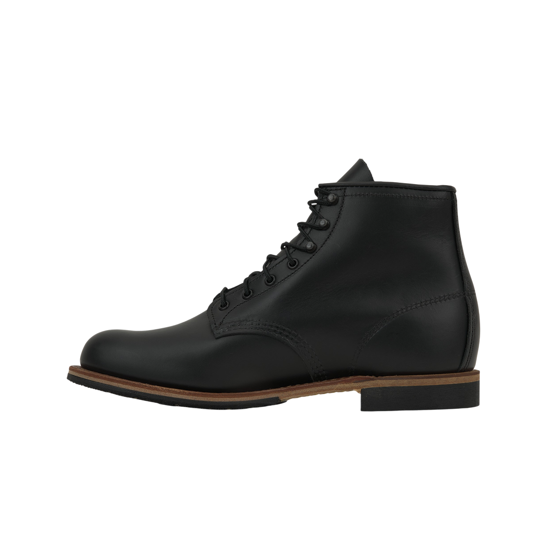 레드윙 벡맨 9423 블랙 엑스칼리버 - D(Red Wing Beckman 9423 Black Excalibur - D) - 3