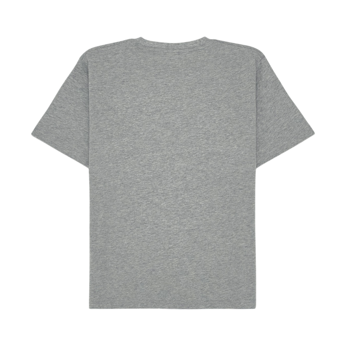 (키즈) 유니클로 x 세실리에 반센 그래픽 티셔츠 그레이((Kids) Uniqlo x Cecilie Bahnsen Graphic T-Shirt Gray) - 2