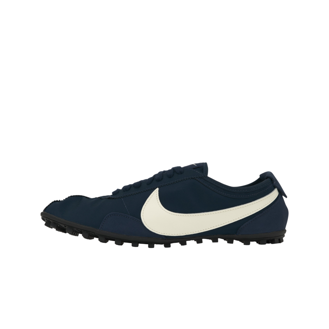 나이키 문 슈 OG 미드나잇 네이비 블랙(Nike Moon Shoe OG Midnight Navy Black) - 3