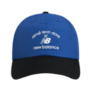 Aime Leon Dore x New Balance Running Hat Limoges