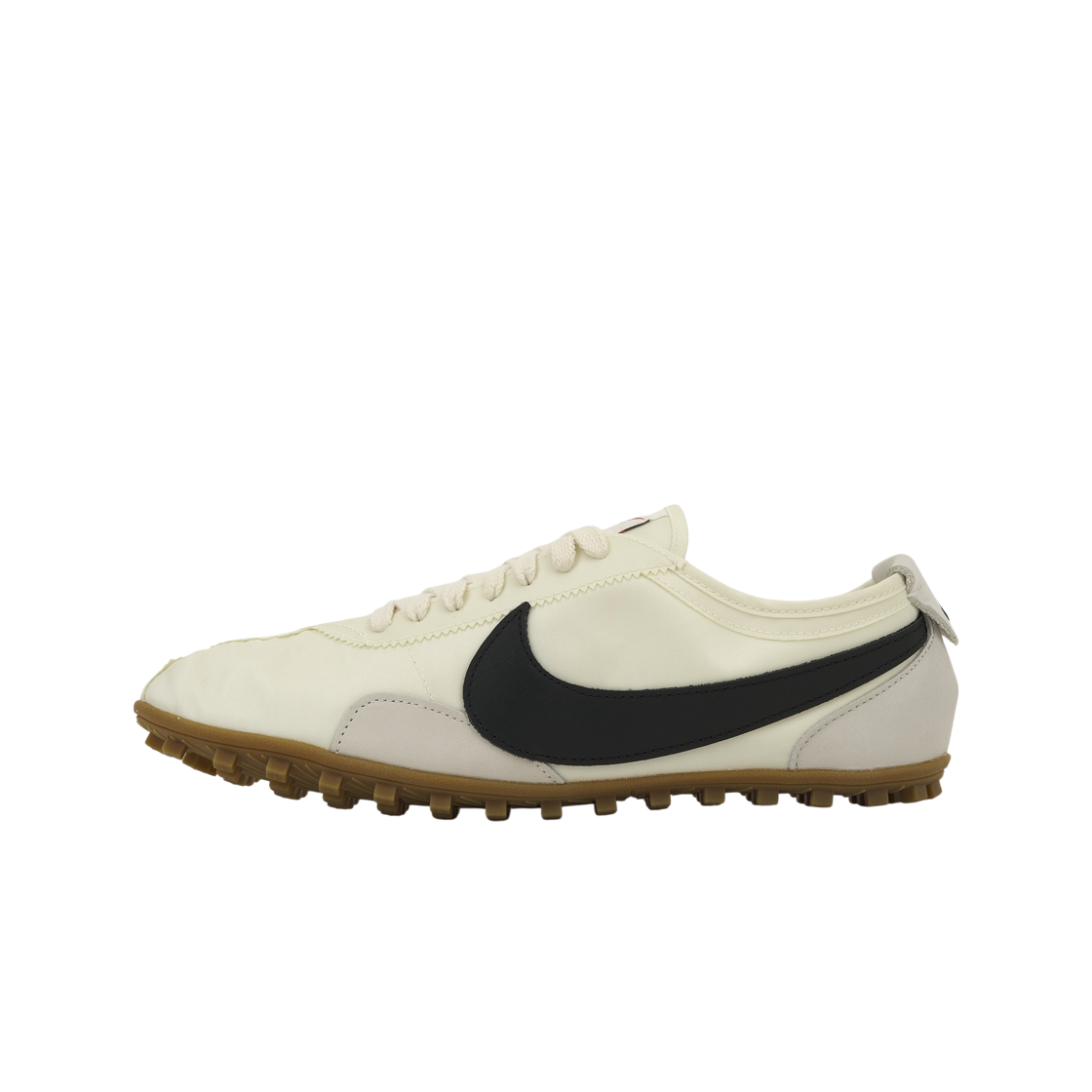 (W) 나이키 문 슈 OG 세일 블랙((W) Nike Moon Shoe OG Sail Black) - 3