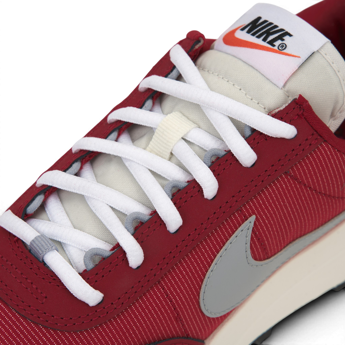 나이키 ACG LDV 바시티 레드 세일(Nike ACG LDV Varsity Red Sail) - 7
