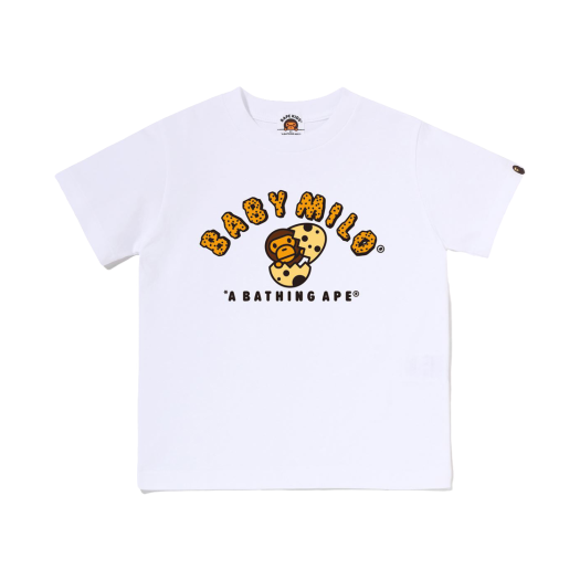 썸네일 8