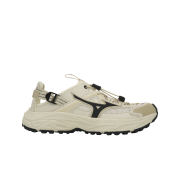 Mizuno Apex Trail Ivory