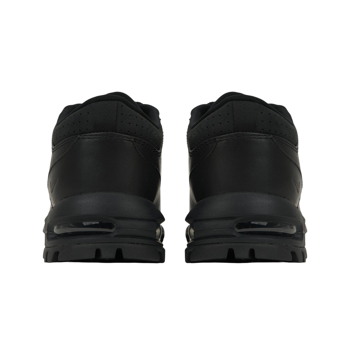 나이키 에어맥스 고아돔 로우 블랙 앤트러사이트(Nike Air Max Goadome Low Black Anthracite) - 6