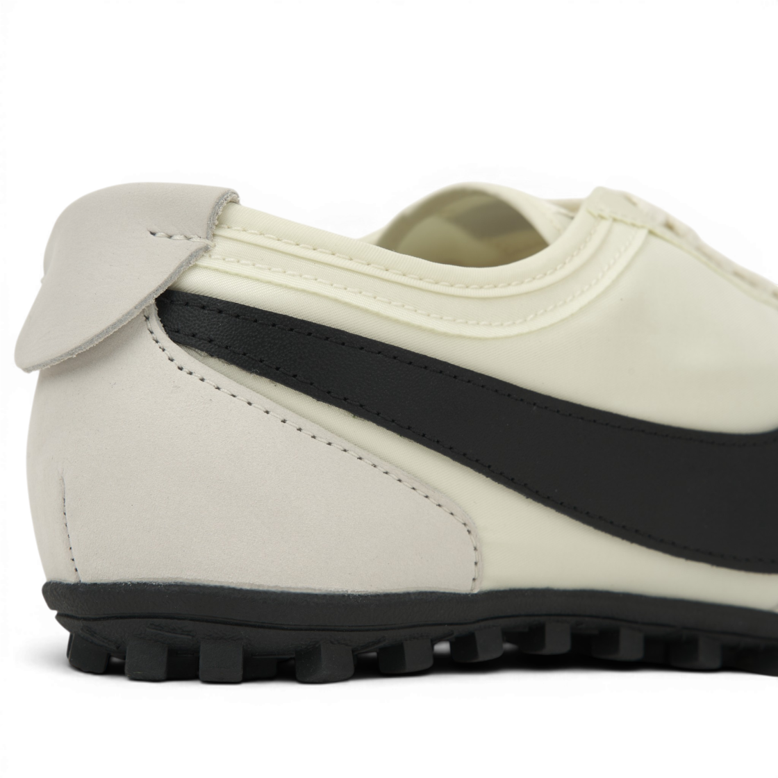 나이키 문 슈 OG 세일 블랙(Nike Moon Shoe OG Sail Black) - 8