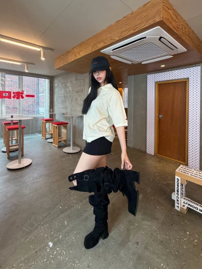 스타일 카드