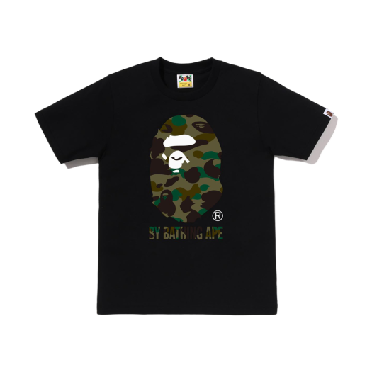 썸네일 5