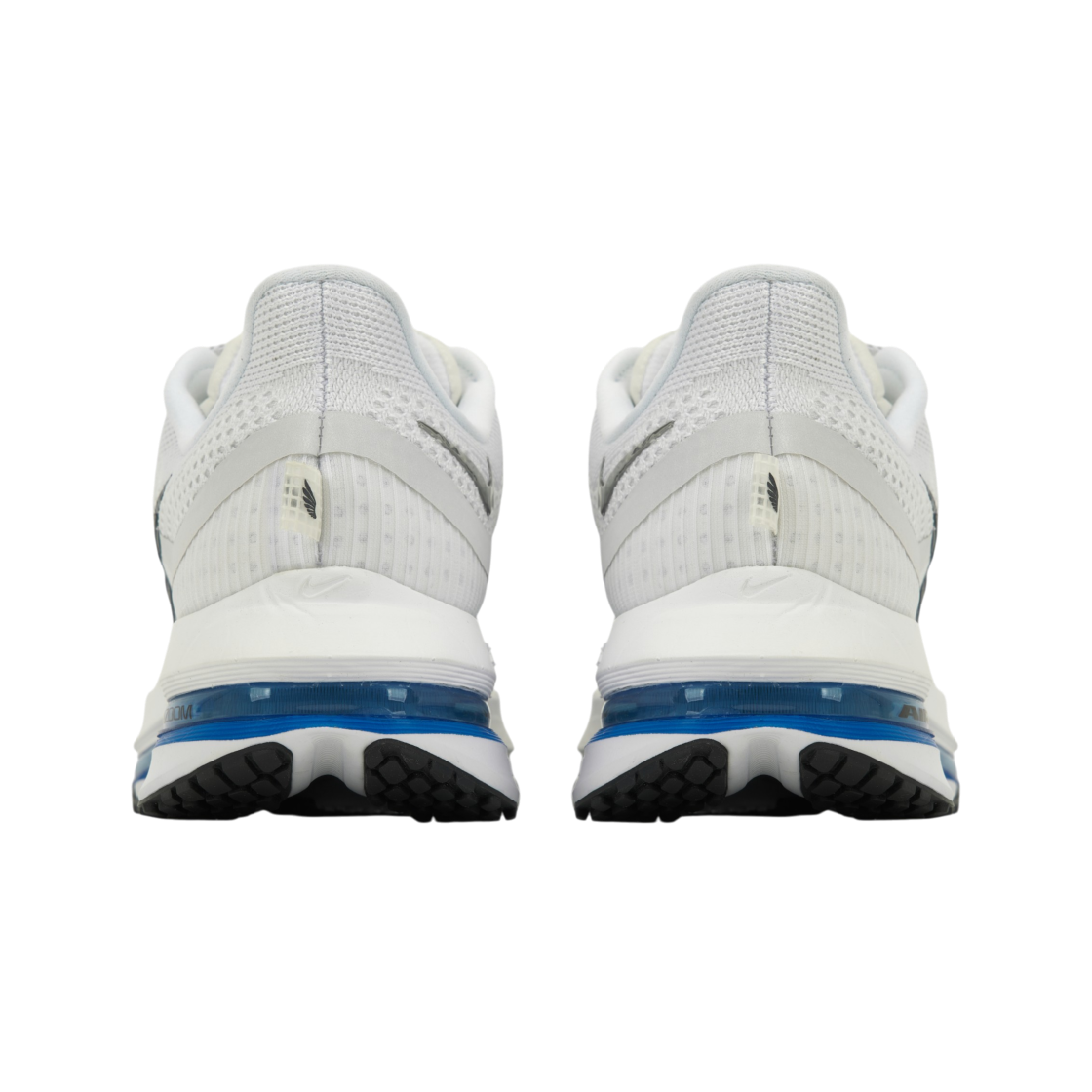 나이키 페가수스 프리미엄 화이트 포토 블루(Nike Pegasus Premium White Photo Blue) - 6