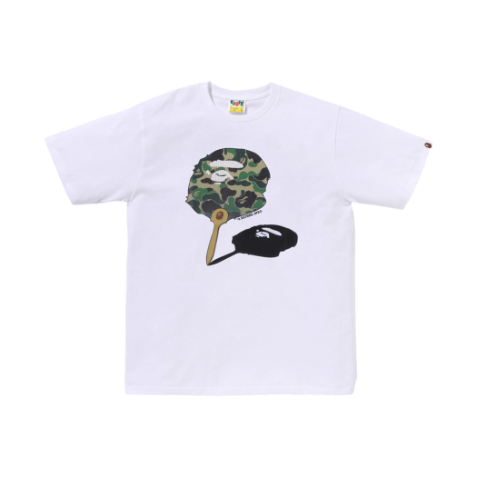 썸네일 20