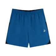 Aime Leon Dore x New Balance Performance Lightweight Running Short Limoges