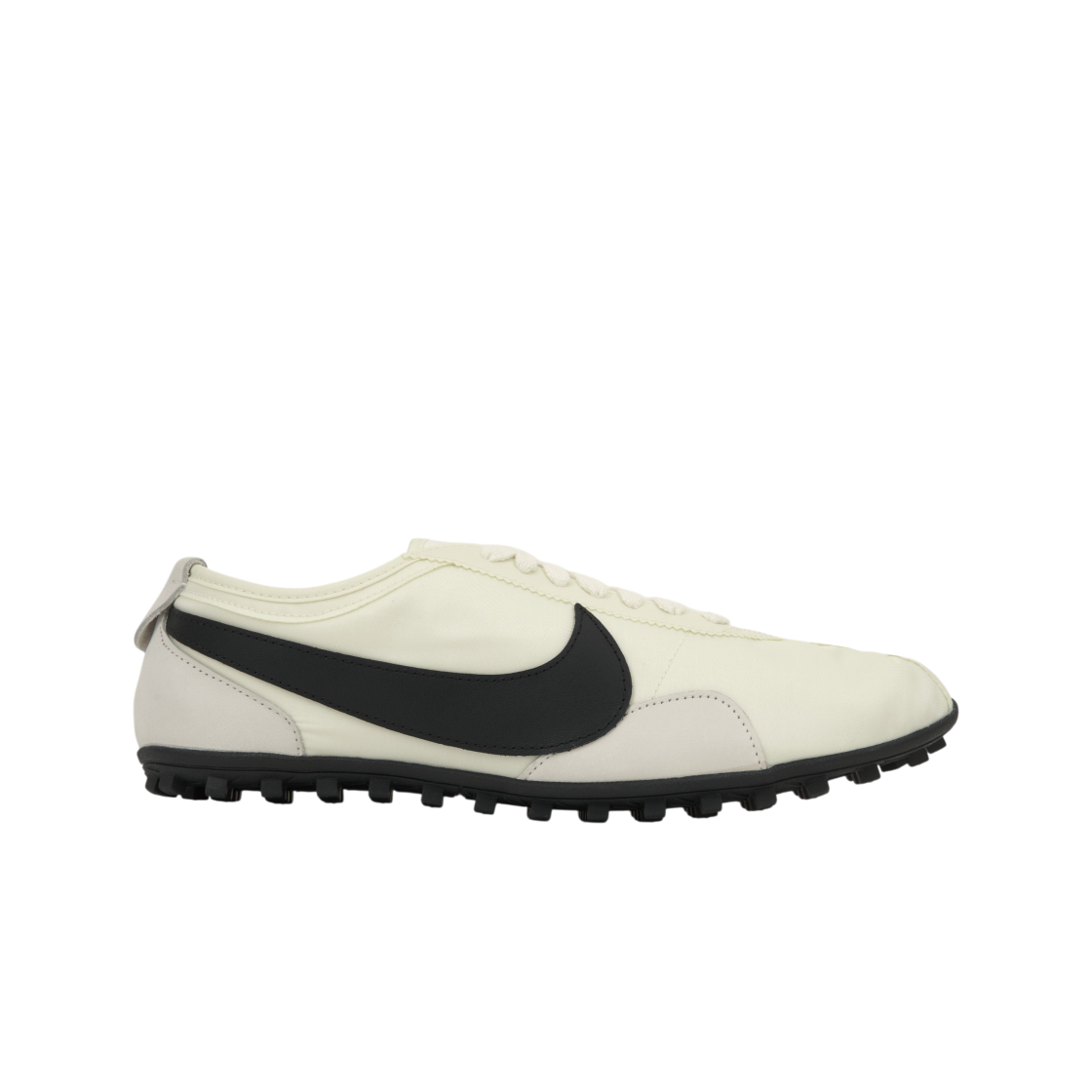 나이키 문 슈 OG 세일 블랙(Nike Moon Shoe OG Sail Black) - 1
