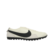 Nike Moon Shoe OG Sail Black