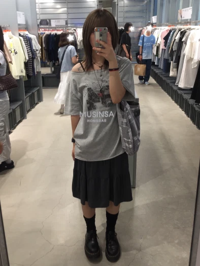 스타일 카드