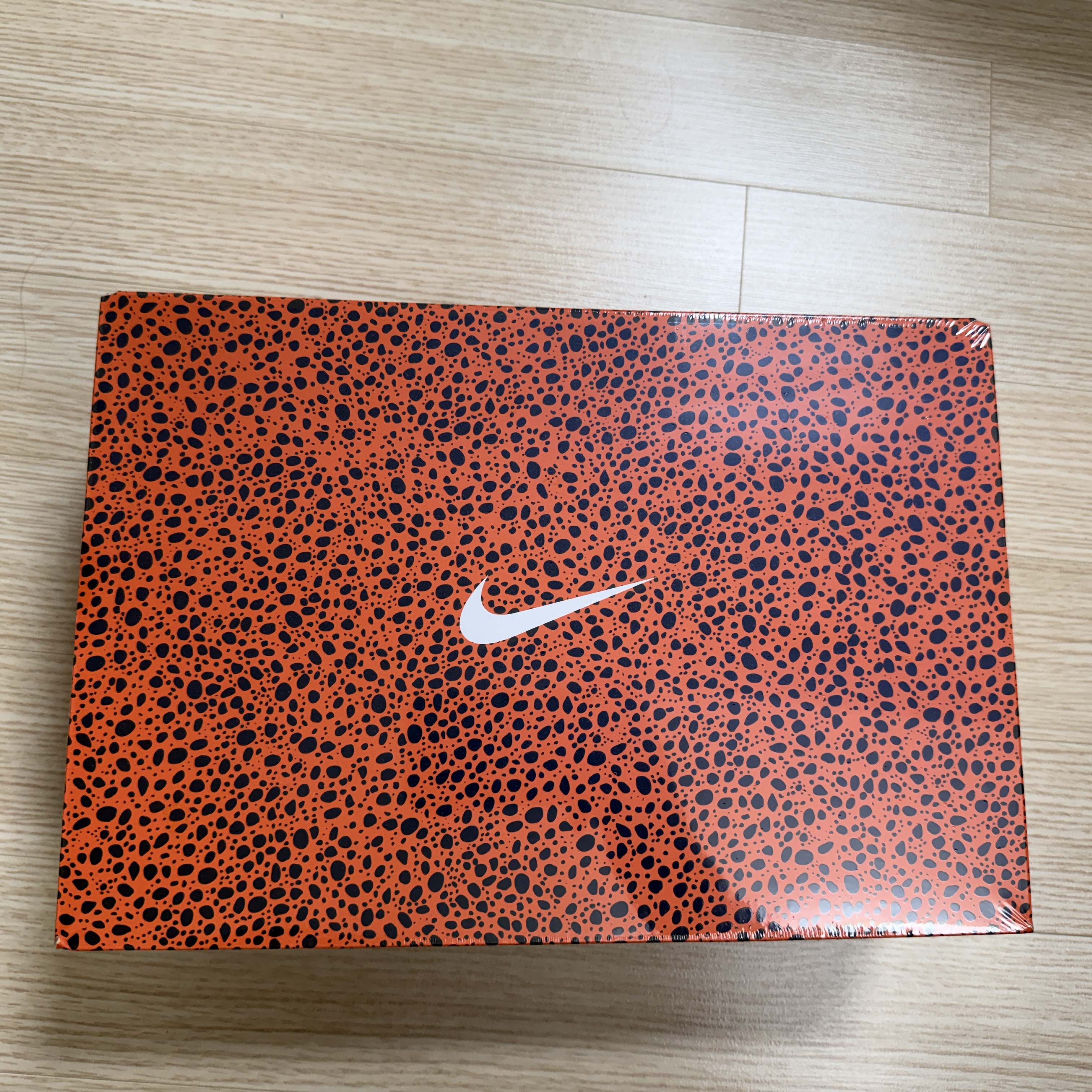 Nike ZoomX Vaporfly Next% 3 Electric 착용 스타일 - 1