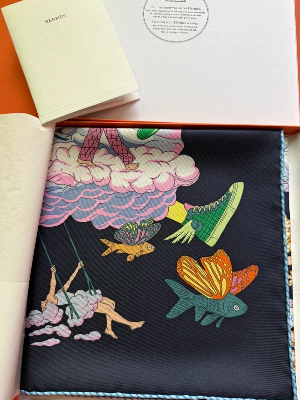 maximalist &amp; omnivore님의 스타일 - 1