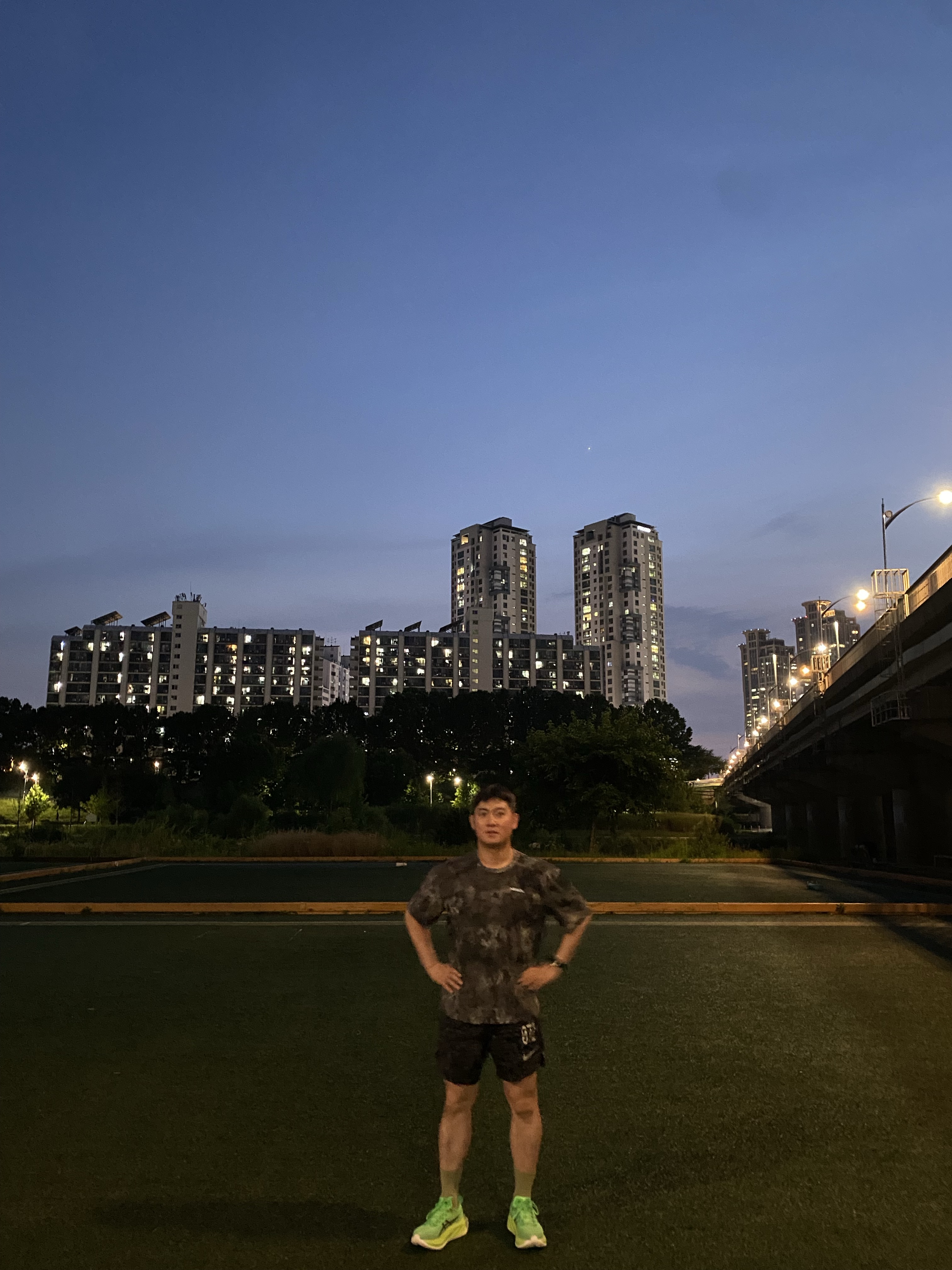 Asics Superblast 2 Ekiden Vital Green Black, negative split club Functional Sorona Marble Short Sleeve Aurora 착용 스타일