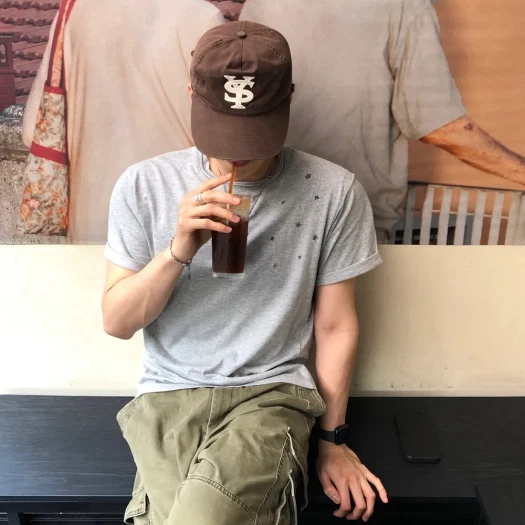 스타일 카드