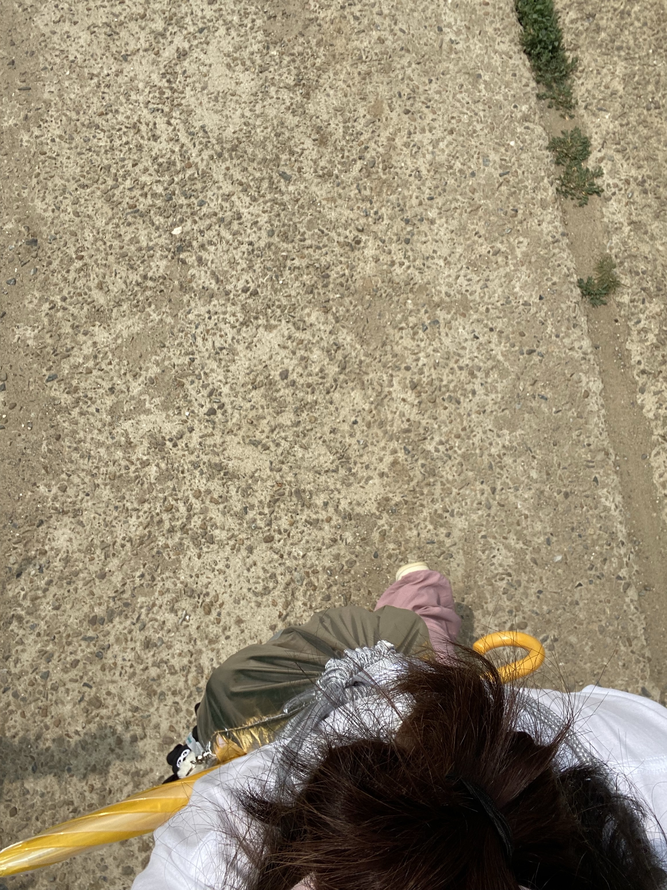 Starbucks Rainy Day Short Transparent Umbrella Yellow, Adidas Originals Gym Sack Silver Metallic 착용 스타일