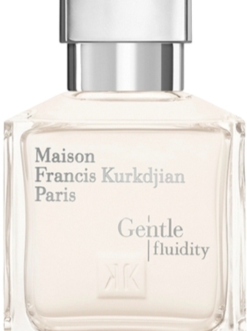 Maison Francis Kurkdjian Gentle Fluidity Silver Eau de Parfum 70ml ์ฐฉ์ฉ ์คํ์ผ