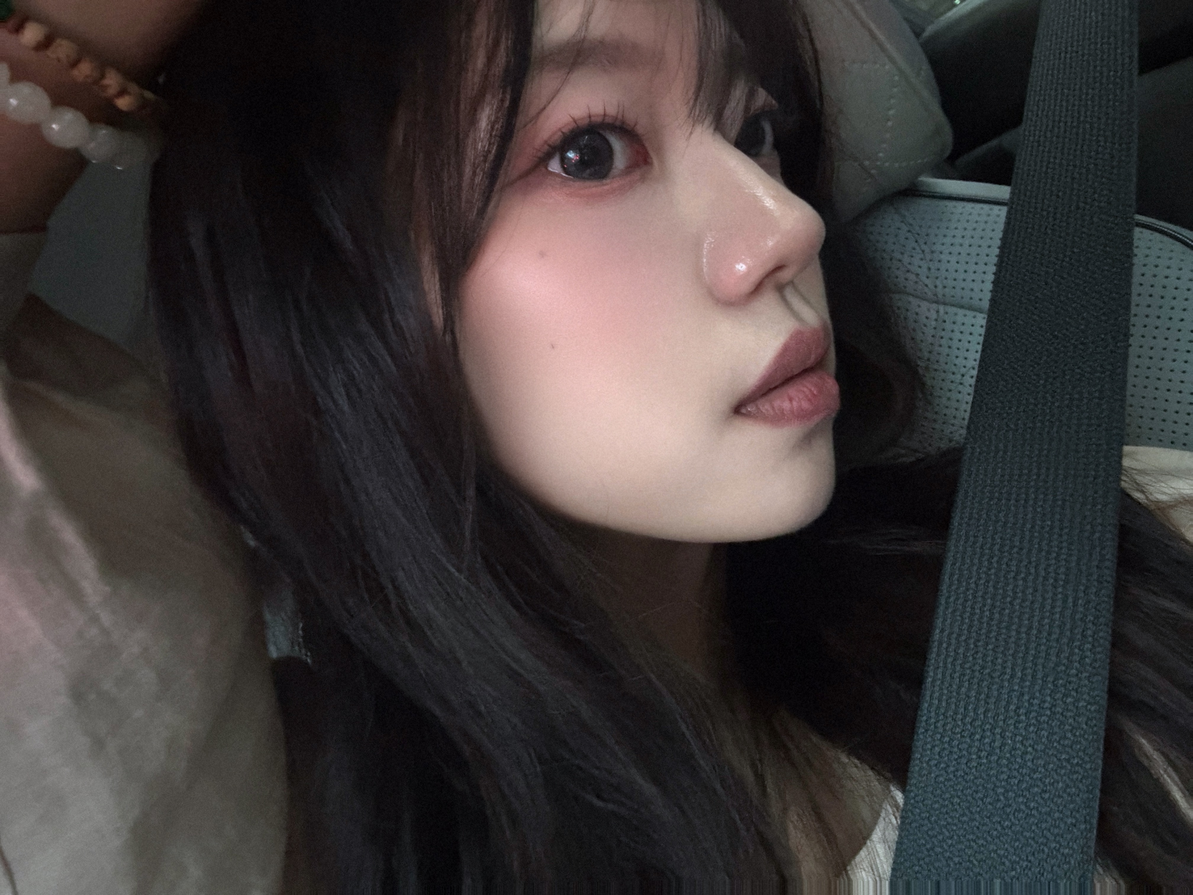 타코님의 스타일 - 2